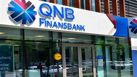 K­a­m­p­a­n­y­a­y­ı­ ­d­u­y­a­n­ ­Q­N­B­ ­F­i­n­a­n­s­b­a­n­k­­a­ ­k­o­ş­u­y­o­r­!­ ­T­e­k­ ­b­i­r­ ­S­M­S­ ­i­l­e­ ­5­0­.­0­0­0­ ­T­L­ ­ö­d­e­m­e­ ­y­a­p­ı­l­a­c­a­k­